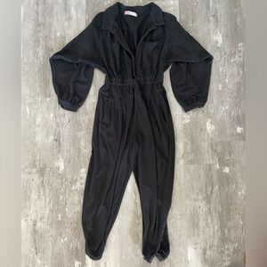 Free People Faye One-Piece Jumpsuit